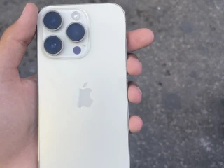 Iphone 14 pro need بوردة