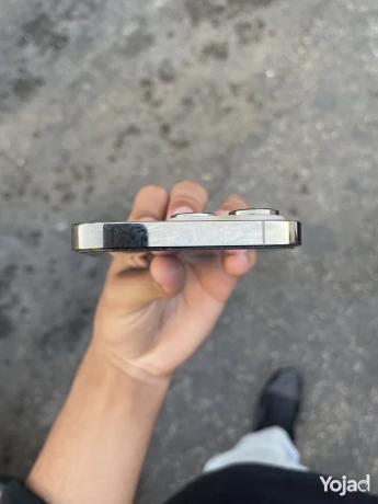 iphone-14-pro-need-bord-big-4
