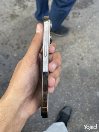 iphone-14-pro-need-bord-big-1