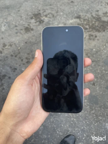 iphone-14-pro-need-bord-big-5