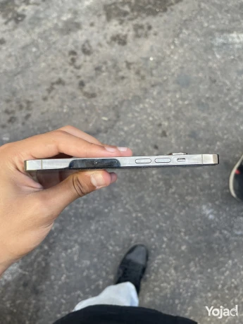 iphone-14-pro-need-bord-big-3