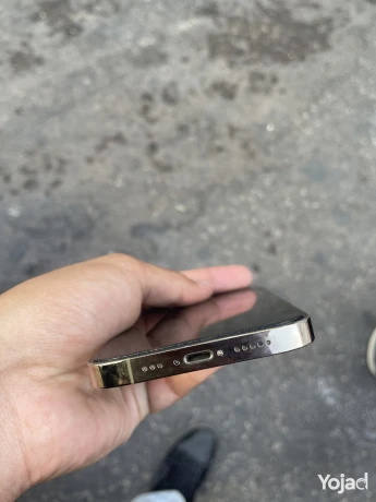 iphone-14-pro-need-bord-big-2