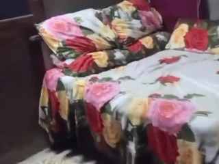 العمرانيه جيزه شارع الزهراء جانبى
