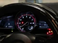 mazda-3-aaal-fy-modyl-2015-fbryka-balkaml-rkhs-sn-bsm-fth-big-4