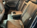 mazda-3-aaal-fy-modyl-2015-fbryka-balkaml-rkhs-sn-bsm-fth-big-7