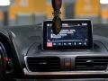 mazda-3-aaal-fy-modyl-2015-fbryka-balkaml-rkhs-sn-bsm-fth-big-5