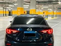 mazda-3-aaal-fy-modyl-2015-fbryka-balkaml-rkhs-sn-bsm-fth-big-1