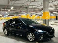 mazda-3-aaal-fy-modyl-2015-fbryka-balkaml-rkhs-sn-bsm-fth-big-3