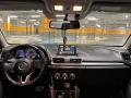 mazda-3-aaal-fy-modyl-2015-fbryka-balkaml-rkhs-sn-bsm-fth-big-2