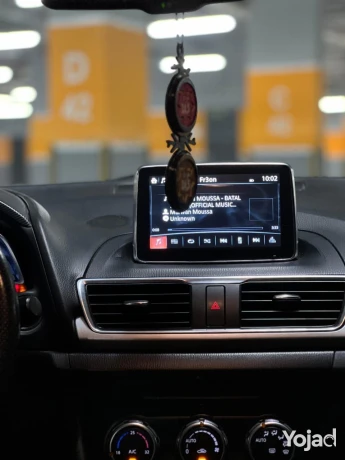 mazda-3-aaal-fy-modyl-2015-fbryka-balkaml-rkhs-sn-bsm-fth-big-5