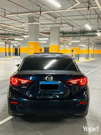 mazda-3-aaal-fy-modyl-2015-fbryka-balkaml-rkhs-sn-bsm-fth-big-1