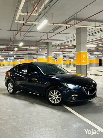 mazda-3-aaal-fy-modyl-2015-fbryka-balkaml-rkhs-sn-bsm-fth-big-3