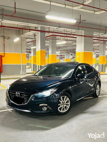 mazda-3-aaal-fy-modyl-2015-fbryka-balkaml-rkhs-sn-bsm-fth-big-0