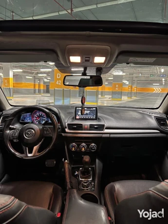 mazda-3-aaal-fy-modyl-2015-fbryka-balkaml-rkhs-sn-bsm-fth-big-2