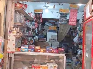 محل للبيع بسعر لقطة