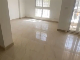 استوديو لقطه - B12