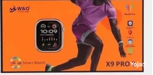 saaah-smart-9pro2-big-2