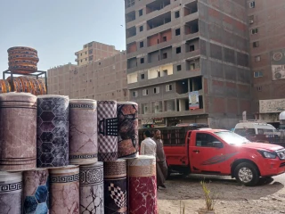 محل تجاري للايجار