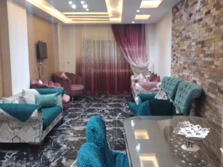 شقة تمليك لقطه