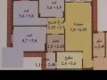 shkh-bkmbond-mokaa-mtmyz-dakhl-alkmbond-oghh-mtlh-aa-gamaa-sror-big-14