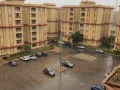 shkh-bkmbond-mokaa-mtmyz-dakhl-alkmbond-oghh-mtlh-aa-gamaa-sror-big-9