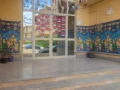 shkh-bkmbond-mokaa-mtmyz-dakhl-alkmbond-oghh-mtlh-aa-gamaa-sror-big-13