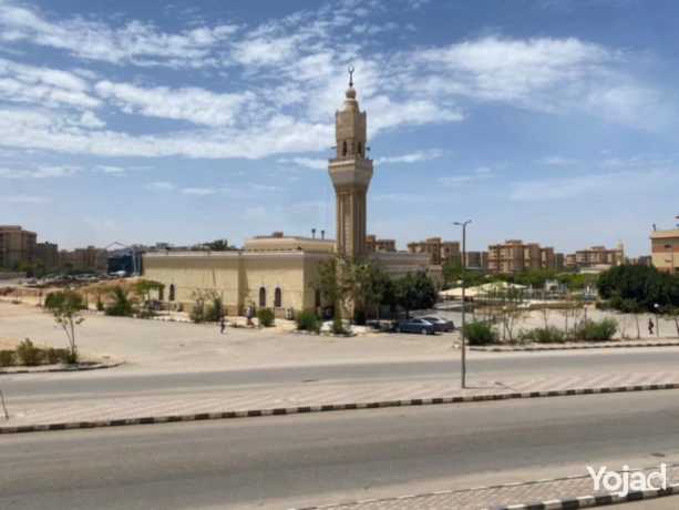 shkh-bkmbond-mokaa-mtmyz-dakhl-alkmbond-oghh-mtlh-aa-gamaa-sror-big-11