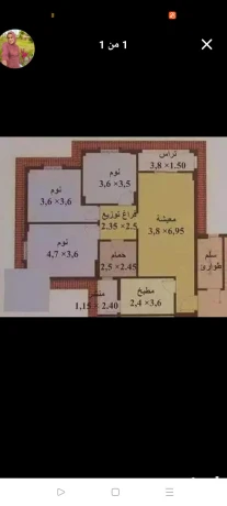 shkh-bkmbond-mokaa-mtmyz-dakhl-alkmbond-oghh-mtlh-aa-gamaa-sror-big-14