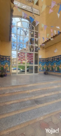 shkh-bkmbond-mokaa-mtmyz-dakhl-alkmbond-oghh-mtlh-aa-gamaa-sror-big-13