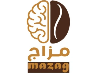 نامول طوخ القليوبية