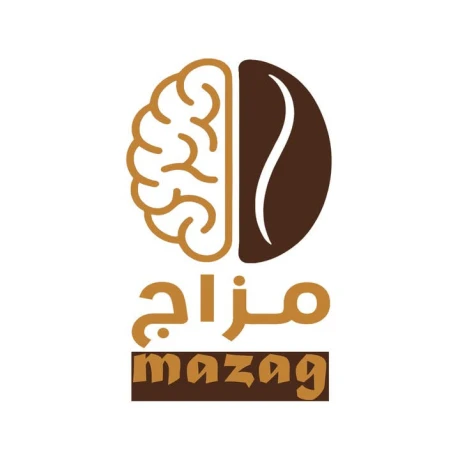 namol-tokh-alklyoby-big-0