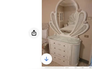 جمسة ١٥ مايو