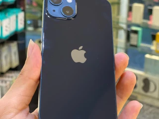 موبيل ايفون 13 عادي