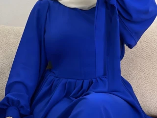 كاجوال حريمي