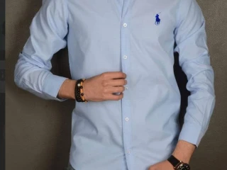 كاجوال رجالي