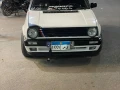 golf-2-llbyaa-big-1