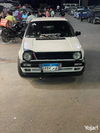 golf-2-llbyaa-big-1