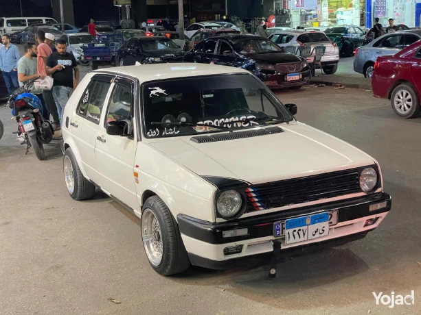 golf-2-llbyaa-big-0