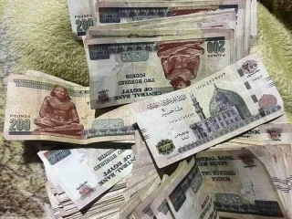 شغل كول سنتر
