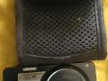 sony-cyber-shot-dsc-wx10-big-1