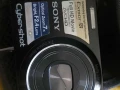 sony-cyber-shot-dsc-wx10-big-2