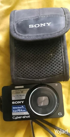sony-cyber-shot-dsc-wx10-big-1