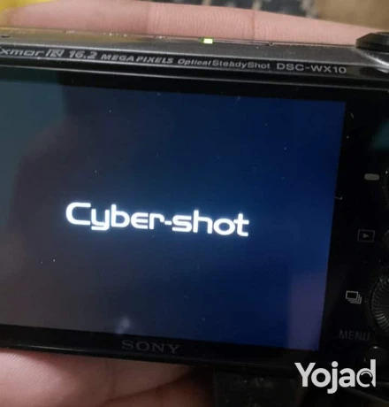 sony-cyber-shot-dsc-wx10-big-0