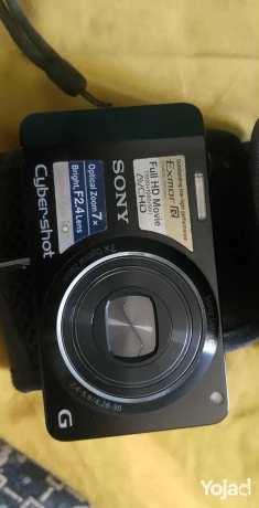 sony-cyber-shot-dsc-wx10-big-2