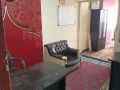 mkr-adar-mfrosh-llaygar-40-m-almnshy-khtoat-mn-albnk-alah-big-1