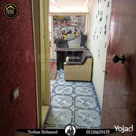 mkr-adar-mfrosh-llaygar-40-m-almnshy-khtoat-mn-albnk-alah-big-3