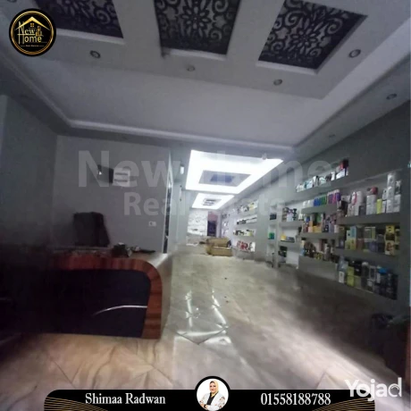 myzan-llbyaa-110-m-alabrahymy-sharaa-allagytyh-mbashr-big-0