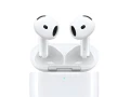 airpods-pro-4-sim-original-big-0