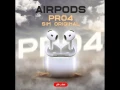 airpods-pro-4-sim-original-big-1