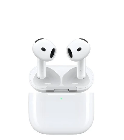 airpods-pro-4-sim-original-big-0